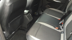 Vauxhall Grandland 1.2 Turbo GS Line 5dr Petrol Hatchback